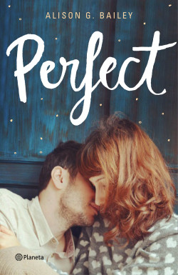 Perfect de