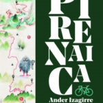 Pirenaica de Ander Izagirre
