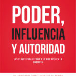 Poder, influencia y autoridad de Miguel Rosique González