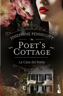 Poet’s Cottage. La Casa del Poeta de Josephine PennicottJosephine Pennicott