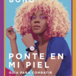 Ponte en mi piel de Adriana Boho