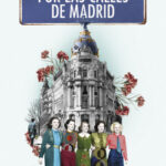 Por las calles de Madrid de Sonia Taravilla