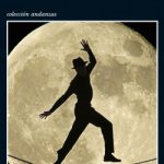 Presencia de Arthur MillerArthur Miller