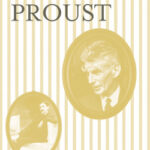 Proust de Samuel Beckett