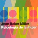 Psicología de la mujer de