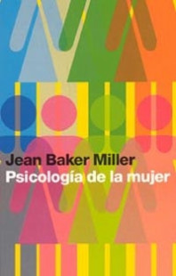 Psicología de la mujer de