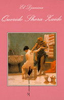 Querido Shera-Zaide de El Djanina