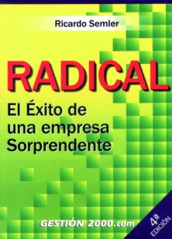 Radical de