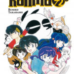 Ranma 1/2 (català) nº 01/19 de Rumiko Takahashi