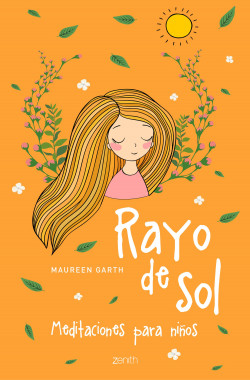 Rayo de sol de Maureen Garth