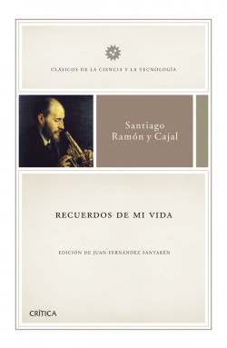 Recuerdos de mi vida de