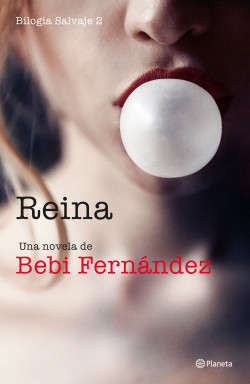Reina de Bebi Fernández