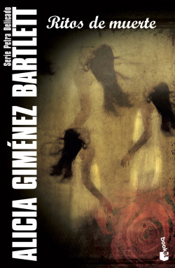 Ritos de muerte de Alicia Giménez Bartlett