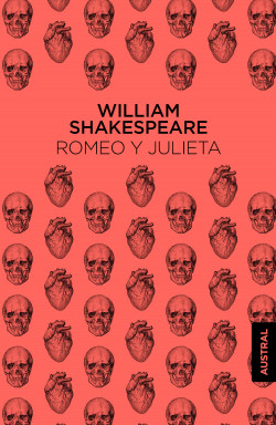 Romeo y Julieta de William Shakespeare