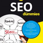 SEO para Dummies de Sergio Silverio Redondo Noval