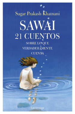 Sawai de