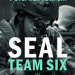 Seal team six de