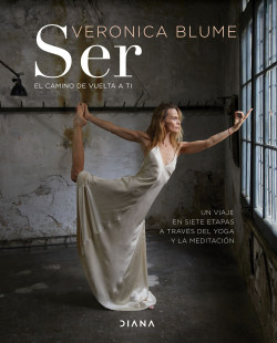 Ser de Verónica Blume