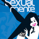 Sexualmente II de Nuria Roca