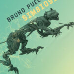 Simbiosis de Bruno Puelles