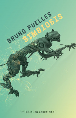 Simbiosis de Bruno Puelles