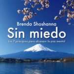 Sin miedo de Brenda Shoshanna