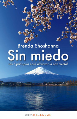 Sin miedo de Brenda Shoshanna