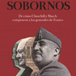 Sobornos de Ángel Viñas