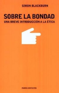 Sobre la bondad de