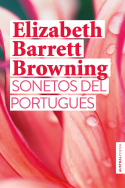 Sonetos del portugués de
