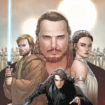 Star Wars Era de la República: Héroes de