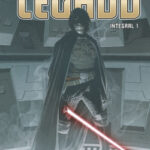 Star Wars. Legado (Leyendas) nº 01 de