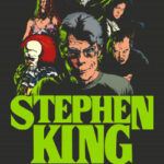 Stephen King de