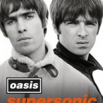 Supersonic de