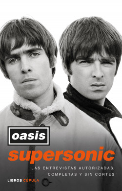 Supersonic de