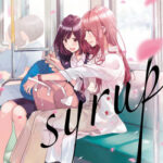 Syrup nº 01 de