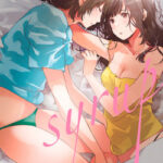 Syrup nº 04 de