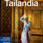 Tailandia 8 de Anita IsalskaTim BewerCeleste BrashAustin BushDavid EimerDamian HarperAndy Symington