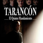 Tarancón de