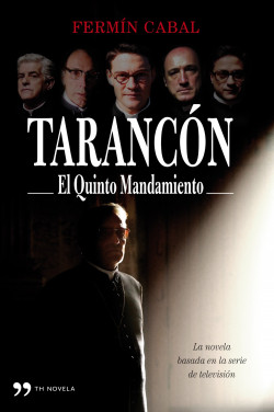 Tarancón de