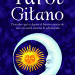 Tarot gitano de Yasna Romni