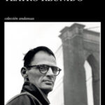 Teatro reunido de Arthur Miller