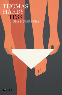 Tess de Thomas Hardy