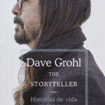 The Storyteller de