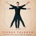 Tienes talento de Christian Gálvez