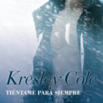 Tiéntame para siempre de Kresley Cole