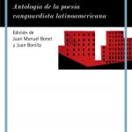 Tierra negra con alas de Juan Manuel BonetJuan Bonilla