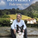 Toda una vida de Miguel Ángel Revilla