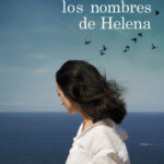 Todos los nombres de Helena de Maria de la Pau Janer