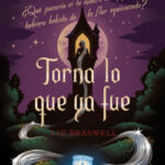 Torna lo que ya fue. Un giro inesperado de Disney